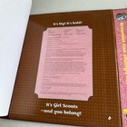 Bild 22 von 24