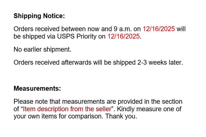 NWT (store tag) Burberry Redbourne Satin Puffer Short Quilted Down Jacket Coat 8 - Image 2 of 4