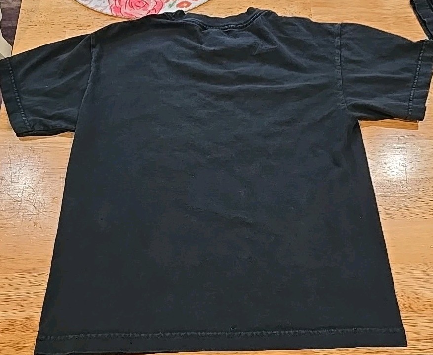 Picture 4 of 5