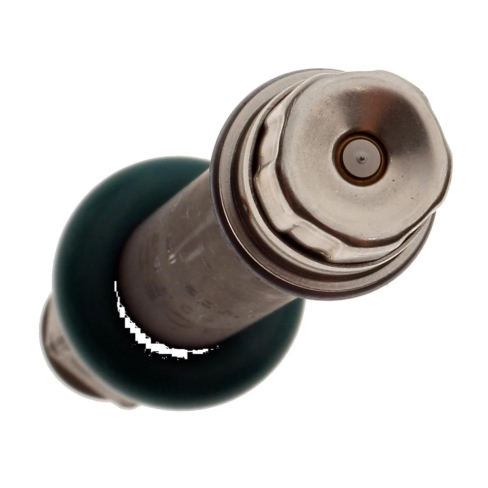 Inyector de combustible Standard Motor Products FJ135 Foto 3 de 4