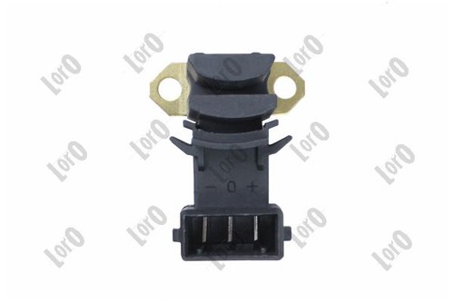 SENSOR IGNITION PULSE 120-09-012 FOR SKODA OCTAVIA/Combi FABIA VW NEW PANEL/II - Picture 6 of 13