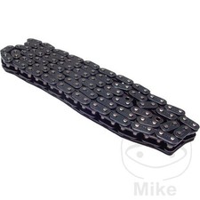 32640-Cadena de distribución abierta con enganche remache 215F DHA/118 compatibl