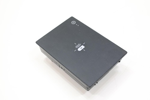 2022 - 2024 ACURA MDX CONSOLE PHONE WIRELESS CHARGER MODULE OEM 39570TYAA012M1 - Picture 3 of 18