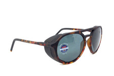VUARNET SUNGLASSES VL 1709 0022 1622 POLARIZED ICE POLARIZED GLACIER