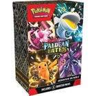 Pokémon TCG Scarlet & Violet Paldean Fates Booster Bundle Sealed Factory
