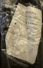 NEW Hoover WindTunnel Dual V Upright Vacuum 20' EXTRA REACH HOSE