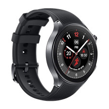 Watch OnePlus Watch 2 - Black (EU)