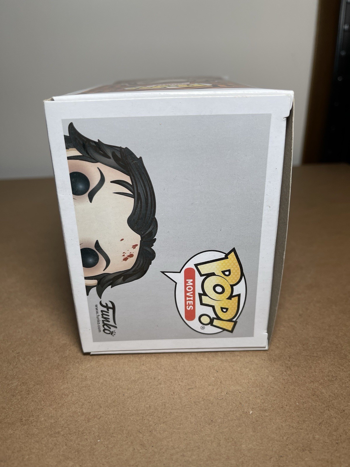 Picture 5 of 6