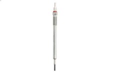 Glow Plug BOSCH F 01G 004 031 for MITSUBISHI OUTLANDER II (CW_W) 2.2 2006-2012