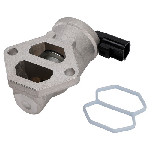 Idle Air Control Valve IAC1050 Für Ford E-150 Econoline 2001-2008 - Bild 12 von 12