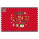 Tablet Folio Case
