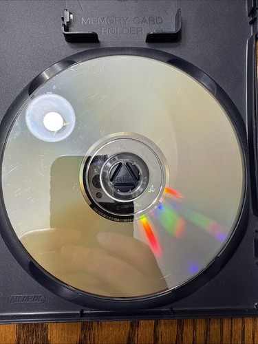 Grand Theft Auto: San Andreas (PS2, 2004) CIB w Manual + Map PlayStation 2 - Bild 4 von 4