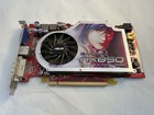 Asus ATI Radeon X850 Pro 256MB DDR PCIE