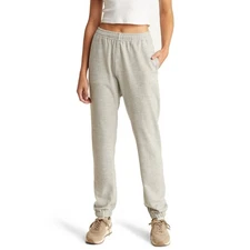 Rag & Bone Yan Joggers Womens Extra Small Pants Takisada Osaka Wool Quiet Luxury