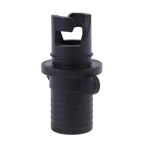 Plastic Kayak Inflatable Air Valve High Quality Boats Accessories - Picture 8 of 11