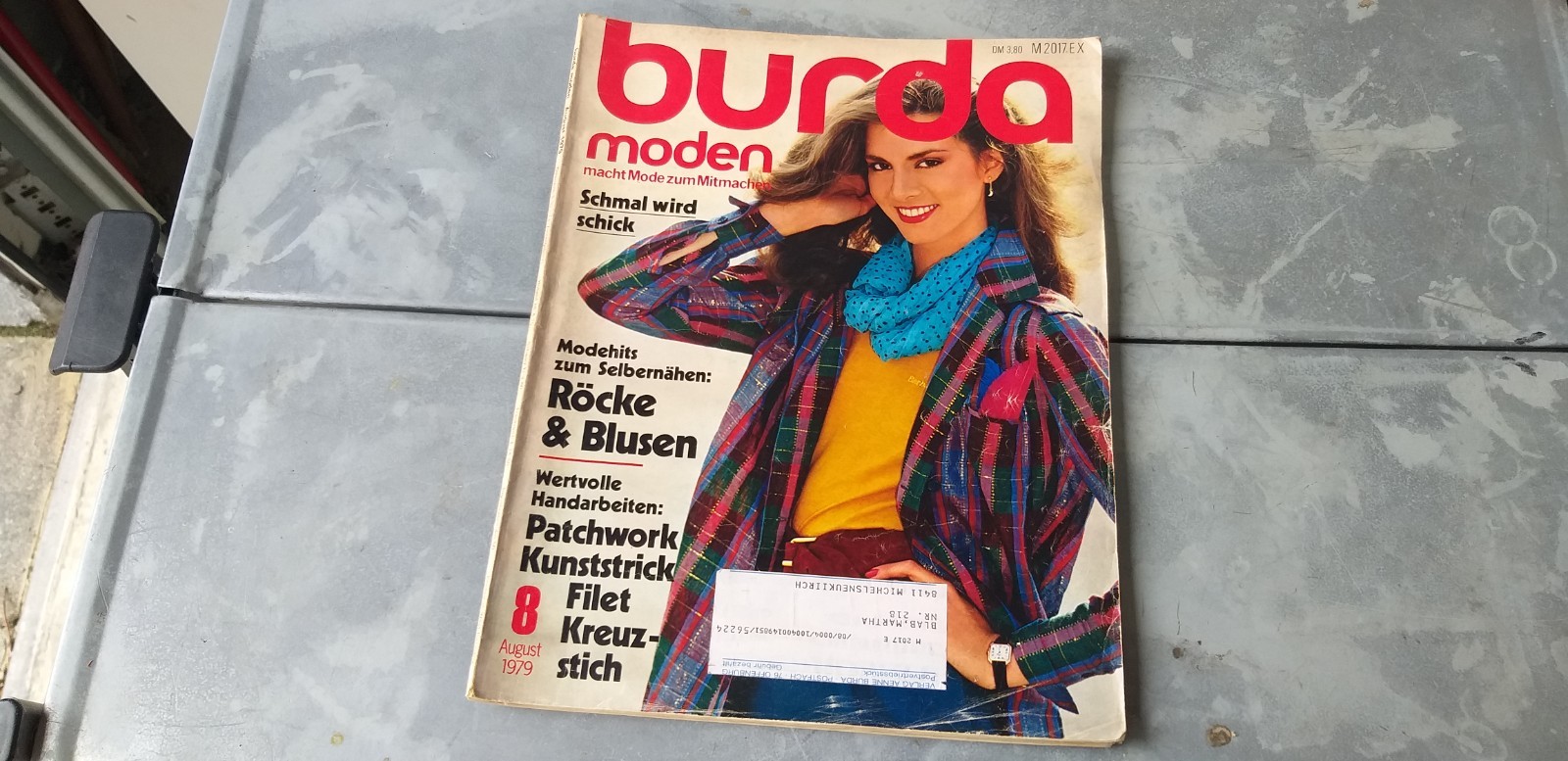 Bild 15 von 19