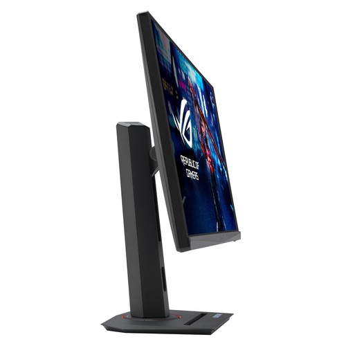 ASUS ROG Strix XG27ACS Quad HD 27" IPS LCD Gaming Monitor - Picture 7 of 9