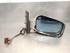 Retroviseur droit (ou coque) Citroen GS
