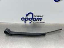 Wischerarm hinten Skoda Fabia III Kombi NJ 6V9955707 P23088196