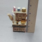 Bild 8 von 10