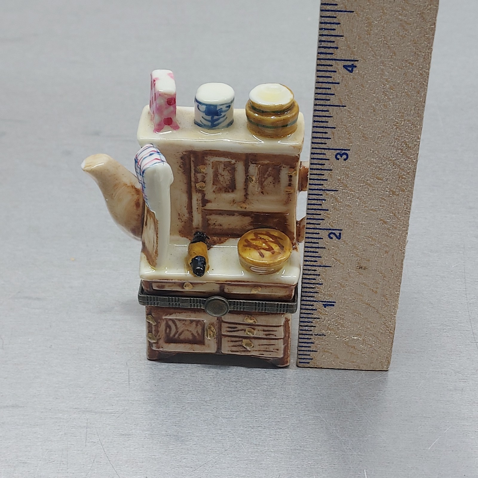 Picture 8 of 10