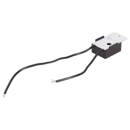 Powerful and Versatile Soft Drive Module for Electric Tools 230V 20A - Picture 11 of 36