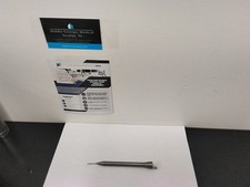 Alcon Infiniti OZIL Torsional Handpiece 64563