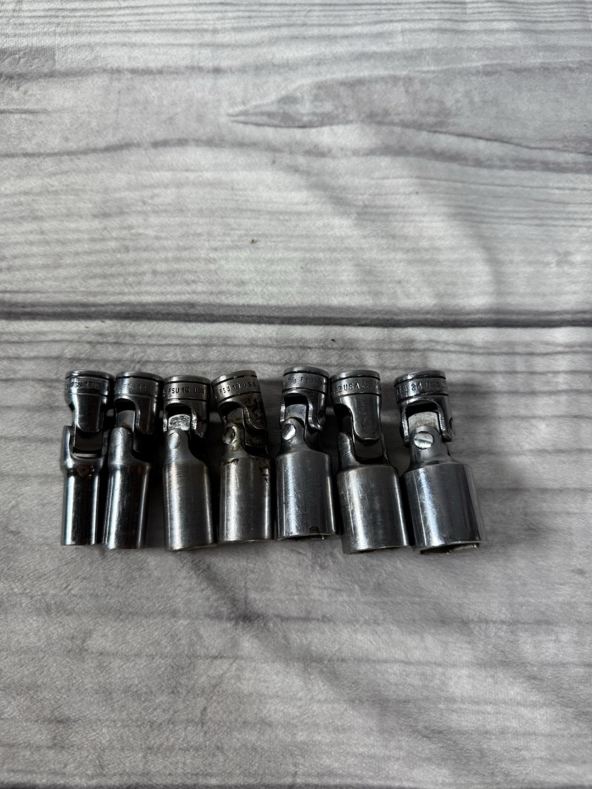 Picture 1 of 14