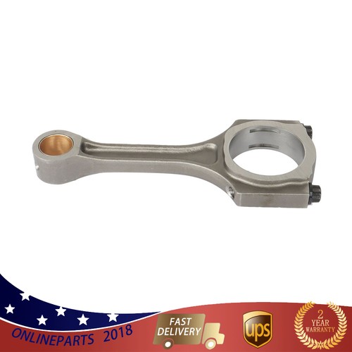 For Kia Sorento Sportage Hyundai Sonata 2.4L 2011-2020 Connecting Rod 235102G520 - Picture 1 of 10