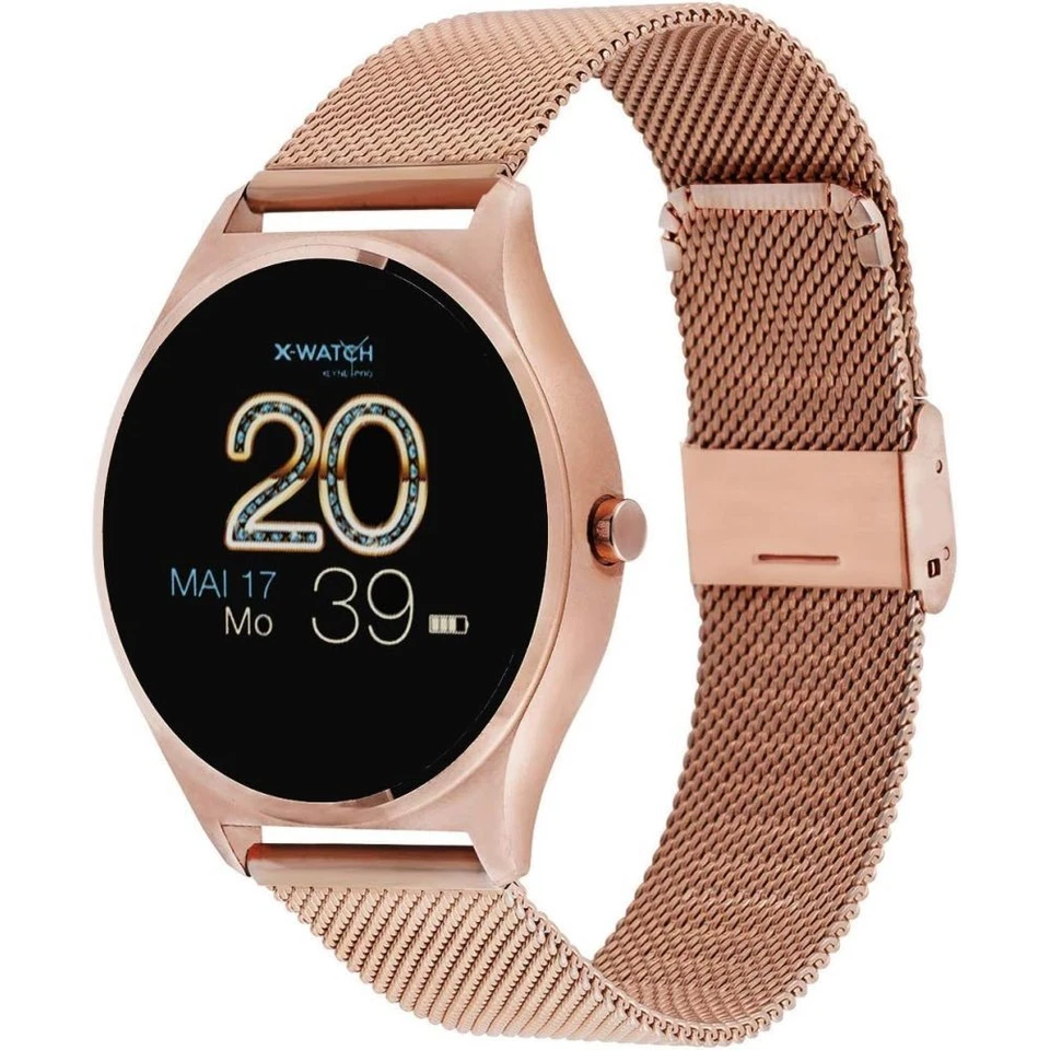 XLYNE X-WATCH JOLI XW PRO, Foto 2 von 3