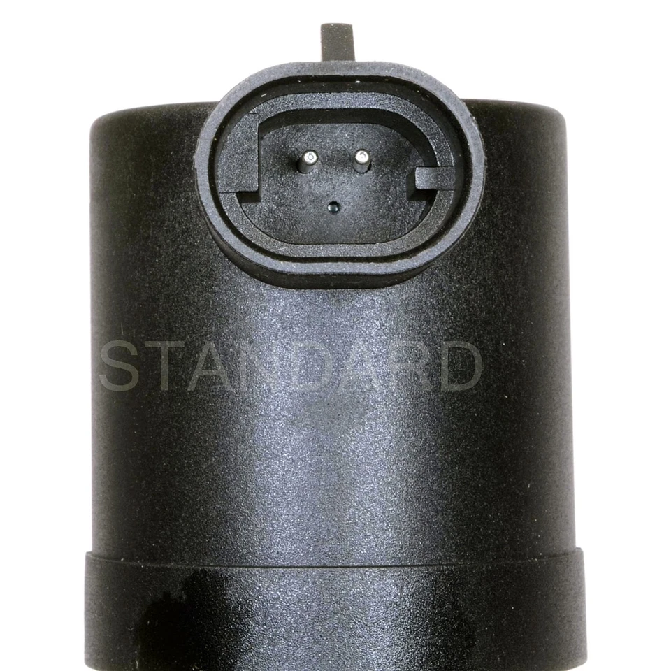 For Dodge Ram 1500 1996-2006 Standard Vapor Canister Purge Solenoid - Image 3 of 4