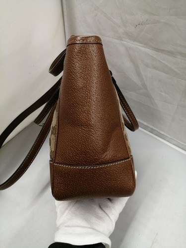 GUCCI model number: 353121 2WAY shoulder - Picture 5 of 20