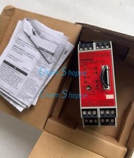 1PCS New Omron Safety Relay G9SXAD322T15RT G9SX-AD322-T15-RT Fast Shipping