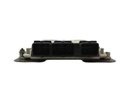 Centralina motore Peugeot 307 Break 3E ECU 2.00 Diesel 2000 26600413 - Foto 3 di 8