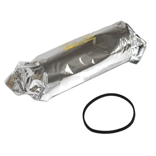 Suction Filter Core A2-F Emerson