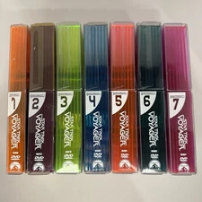 Star Trek Voyager Seasons 1-7 Complete Series DVD (All Seven Seasons)