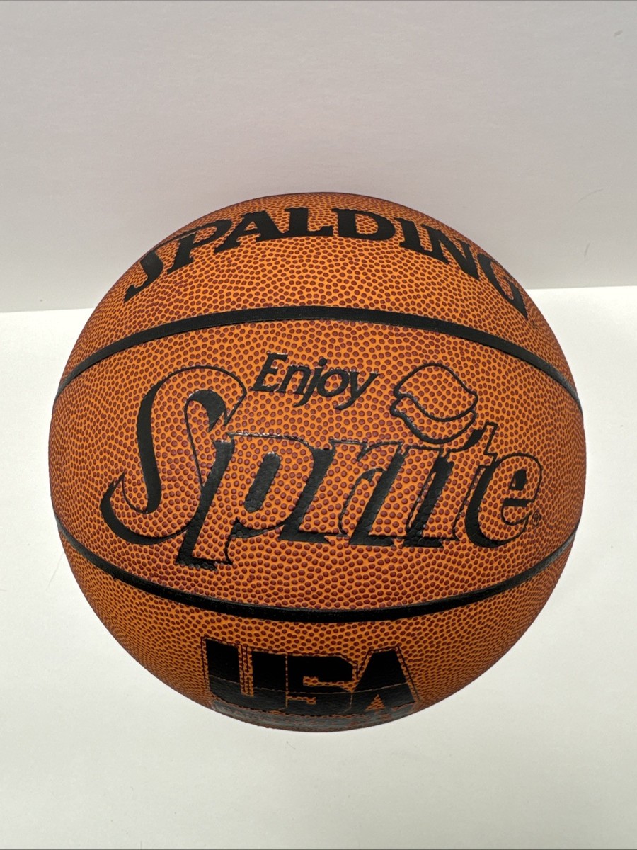 スポーツトイ・アクショントイ Supreme 23AW SpaldingMiniBasketball スポーツトイ・アクショントイ Supreme 23AW