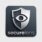 securelens
