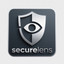 securelens