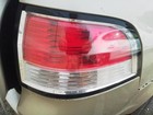 <!--F#f_0-->HOLDEN COMMODORE RIGHT TAILLIGHT VE, WAGON, 08/2006-05/2013<!--F/-->