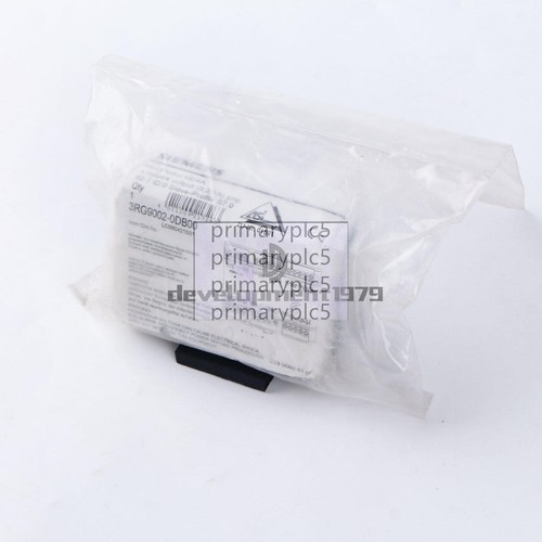 ONE New 3RG9002-0DB00 Siemens AS-I interface module - Picture 2 of 6
