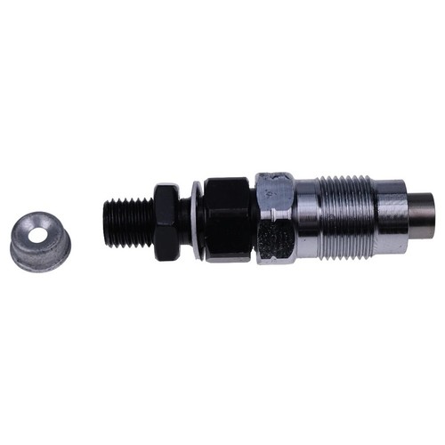 Injector Nozzle Kit 4PCS 1645453905 for Kubota V2403M V2203 V2003 D1703 Engines - Picture 5 of 9