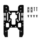 IDM Scanner Bracket High Strength Bracket Consistent Printing Performance
