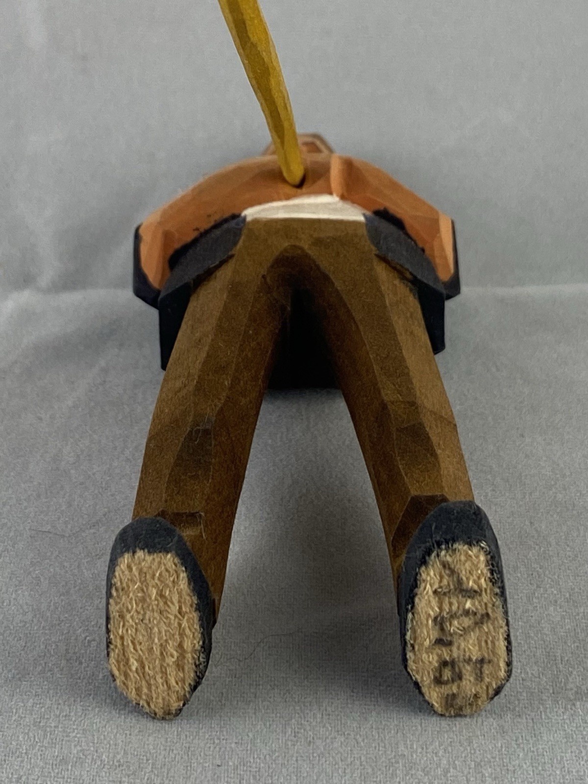 Picture 4 of 5