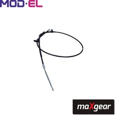 CABLE PARKING BRAKE 32-0897 FOR MITSUBISHI GRANDIS 4G69 2.4L BSY 2.0L 4cyl