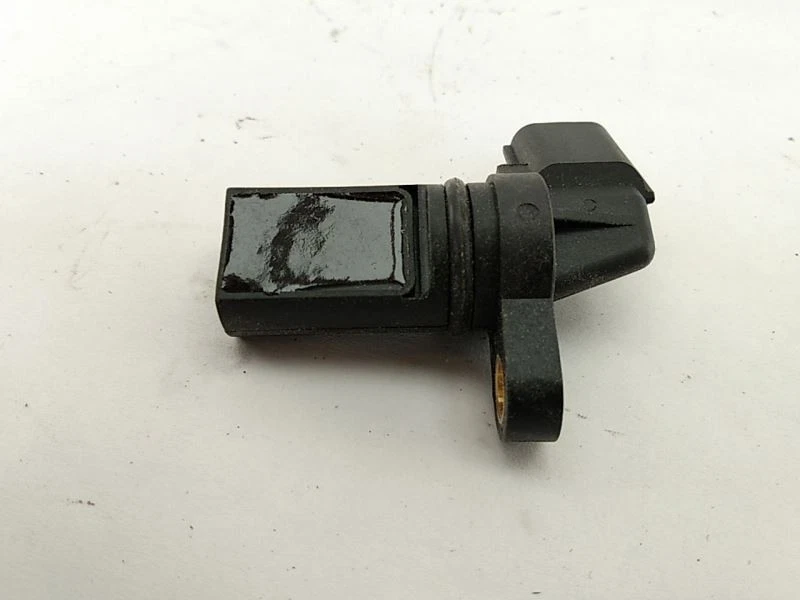 Mitsubishi 3000GT Dodge Stealth Camshaft Position Sensor Fits 1991-1993 - Image 2 of 4
