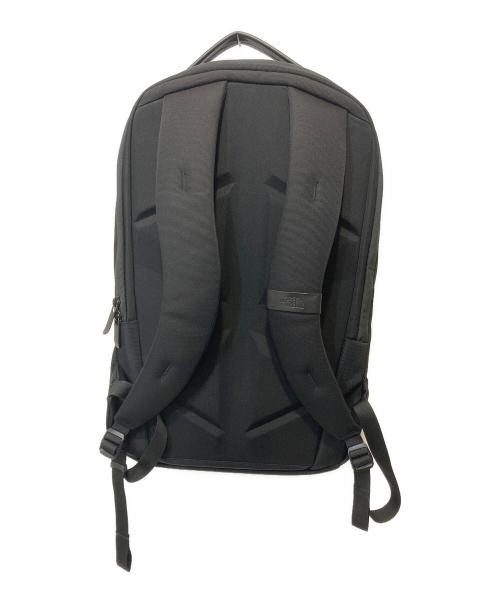 axs-sanshin_tnf--nm82061