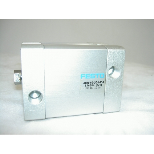 Festo Cylinder 536304 - Picture 1 of 1