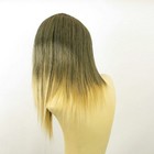 Picture 6 of 8
