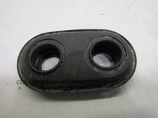 Subaru Impreza MK2 00-07 Bugeye WRX EJ20 drive shaft driveshaft end nut